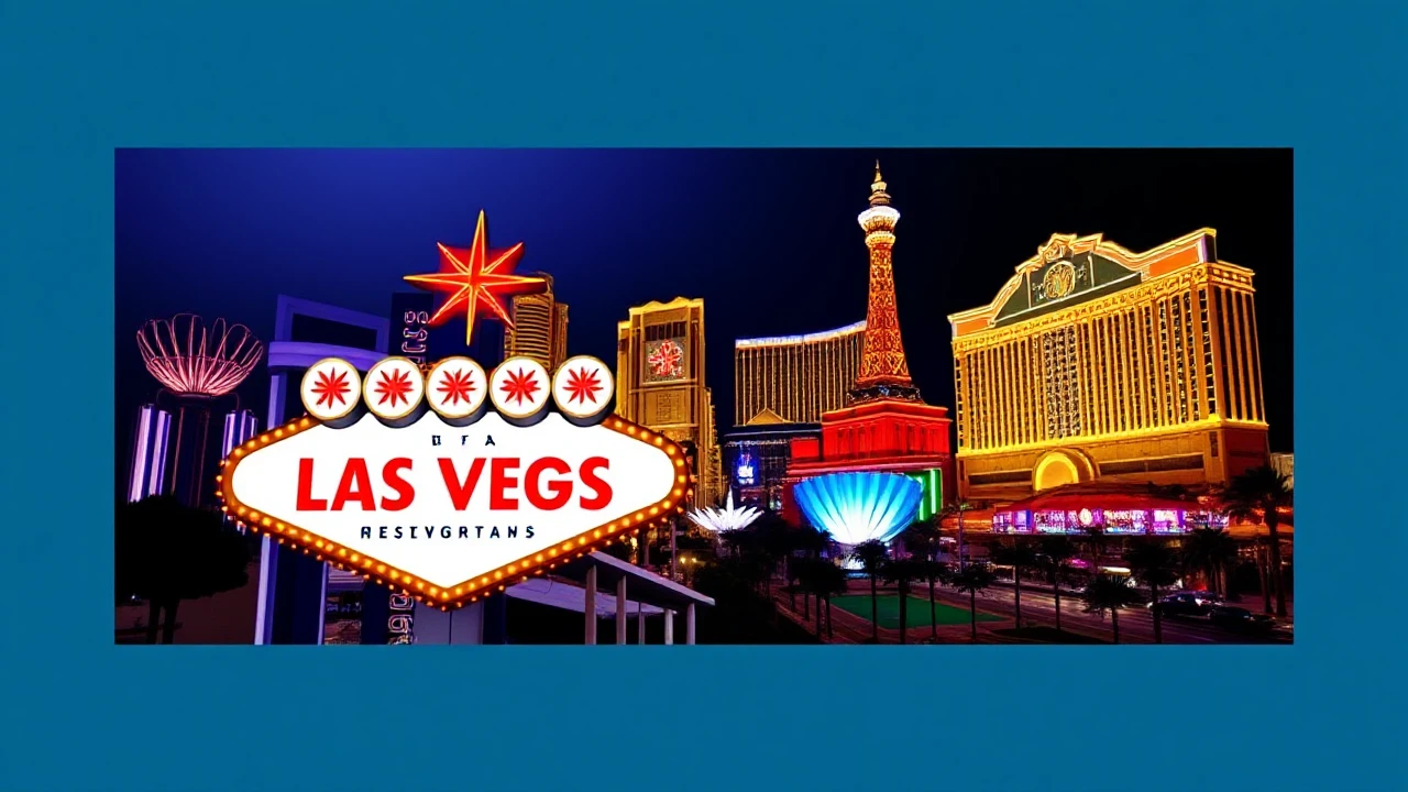 Unveiling the Best Casino Locations Across the World