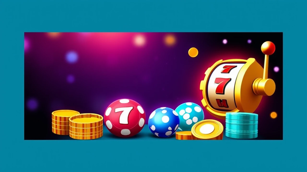 Perfecting the Art of Recognizing and Profiting on Slots Trends