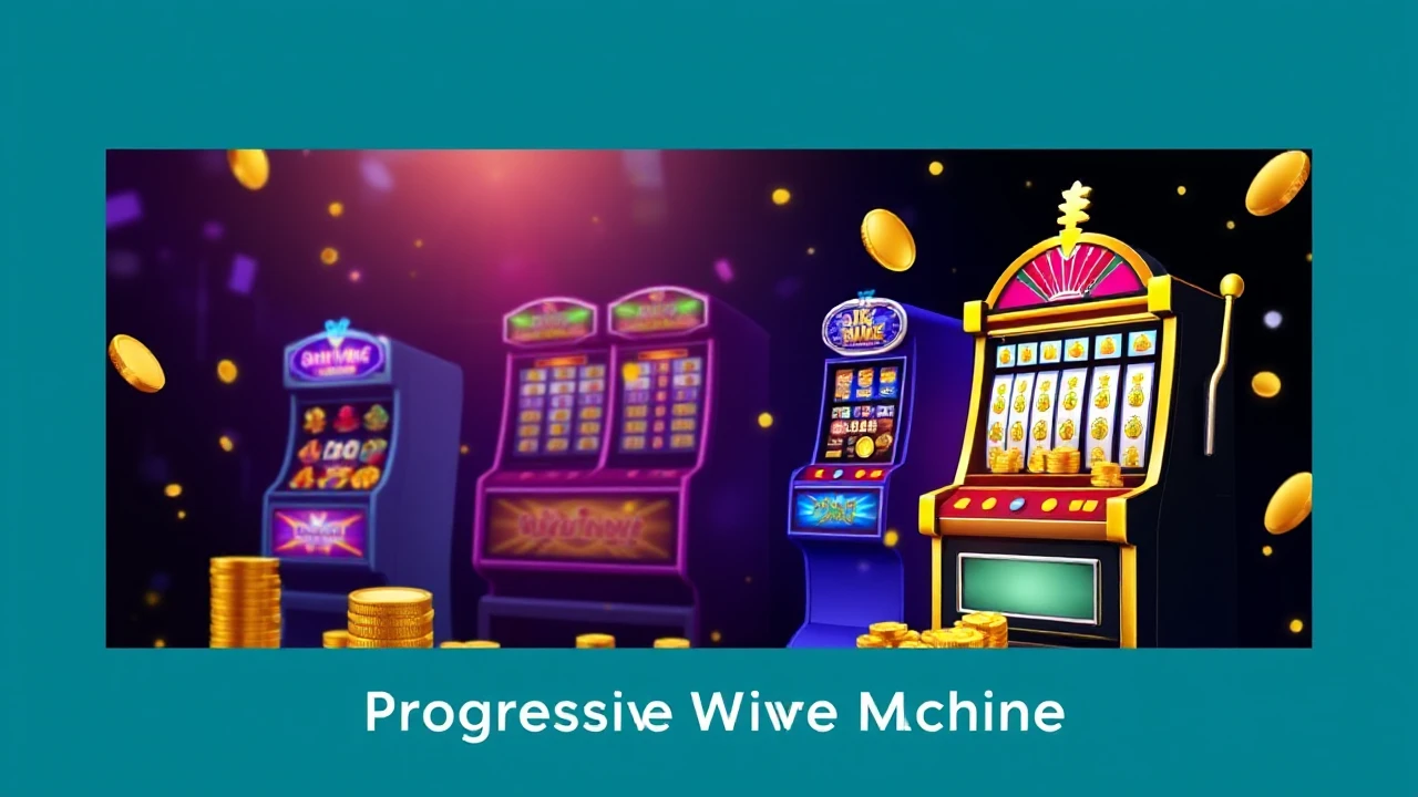 Exposing the Mysteries Beneath Progressive Reward Machine