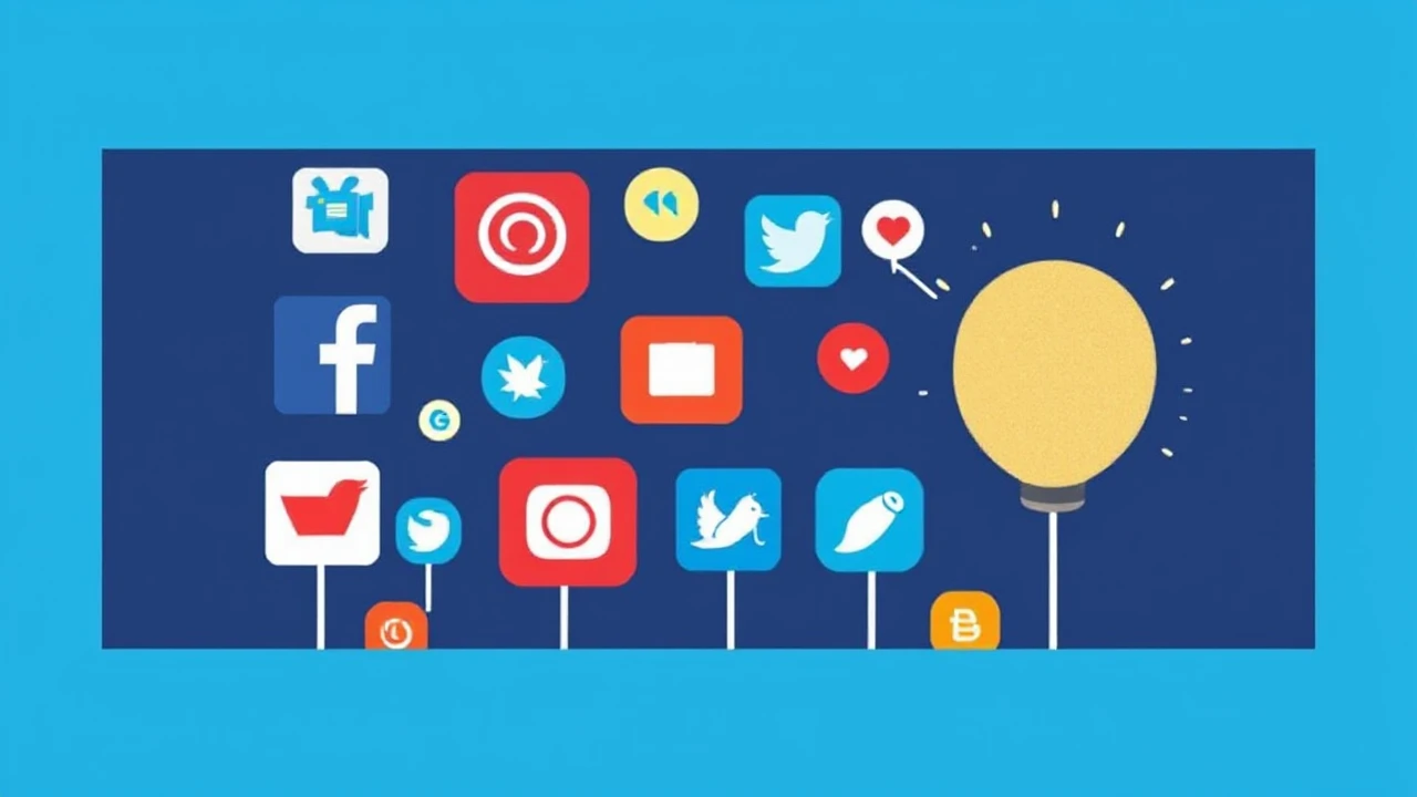 Extra! The Impact of Social Media on News Consumption
