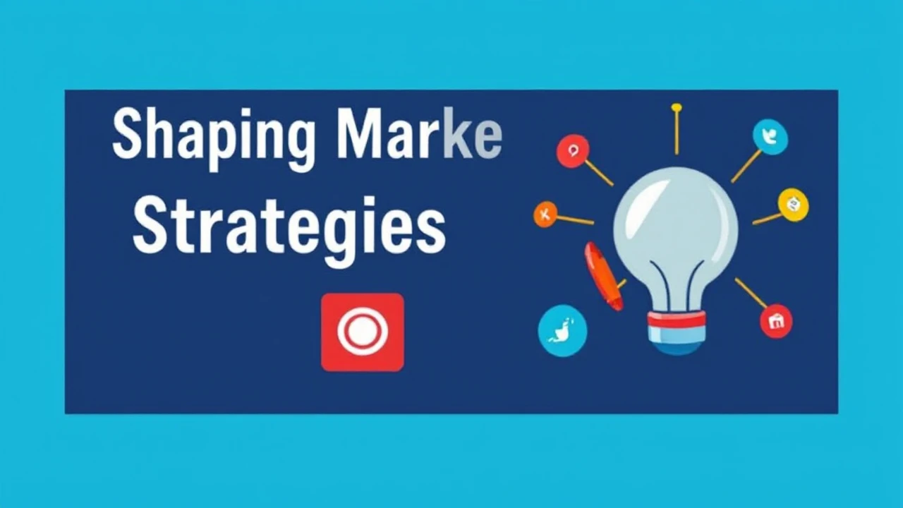 Shaping Marketing Strategies for Small Businesses in 2022