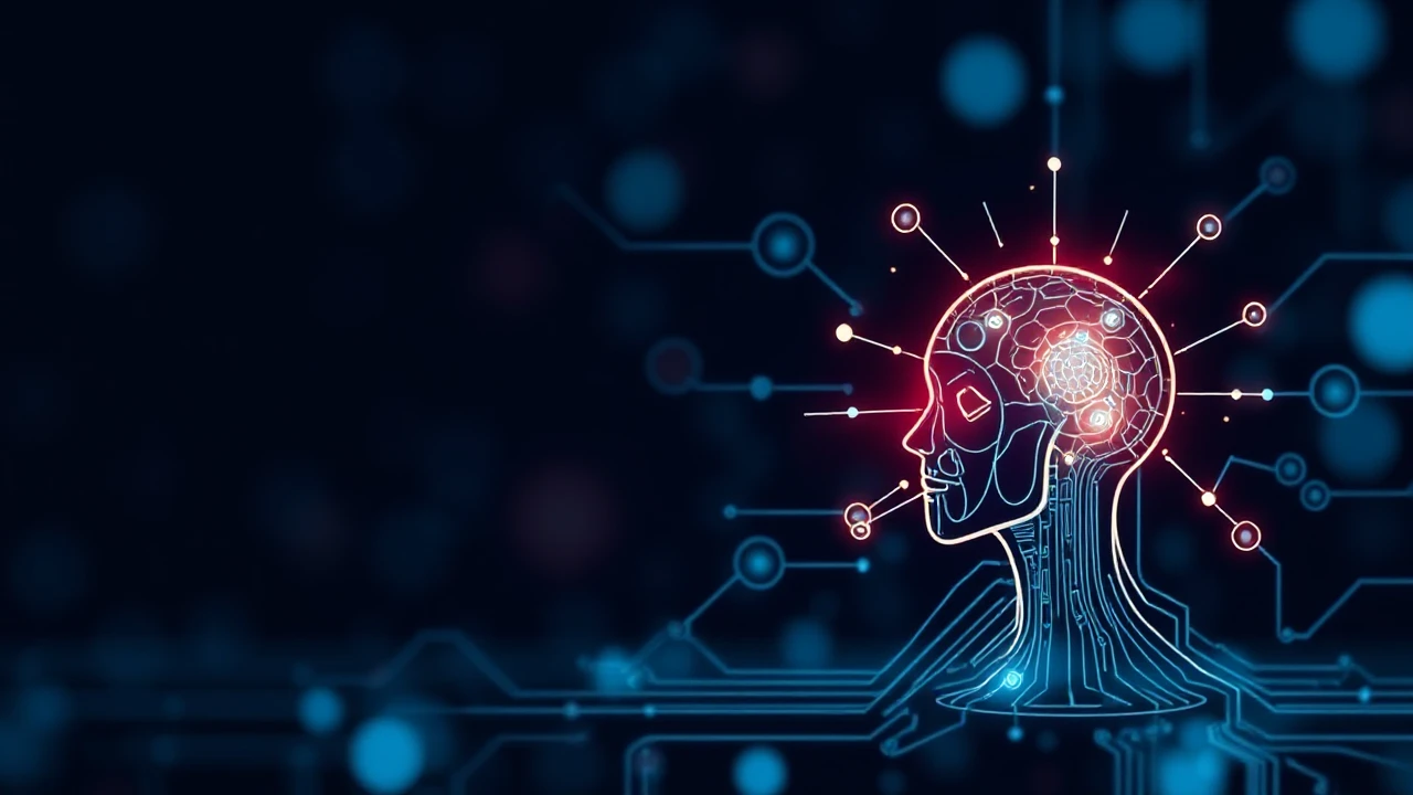 Transformation of Artificial Intelligence on Technology