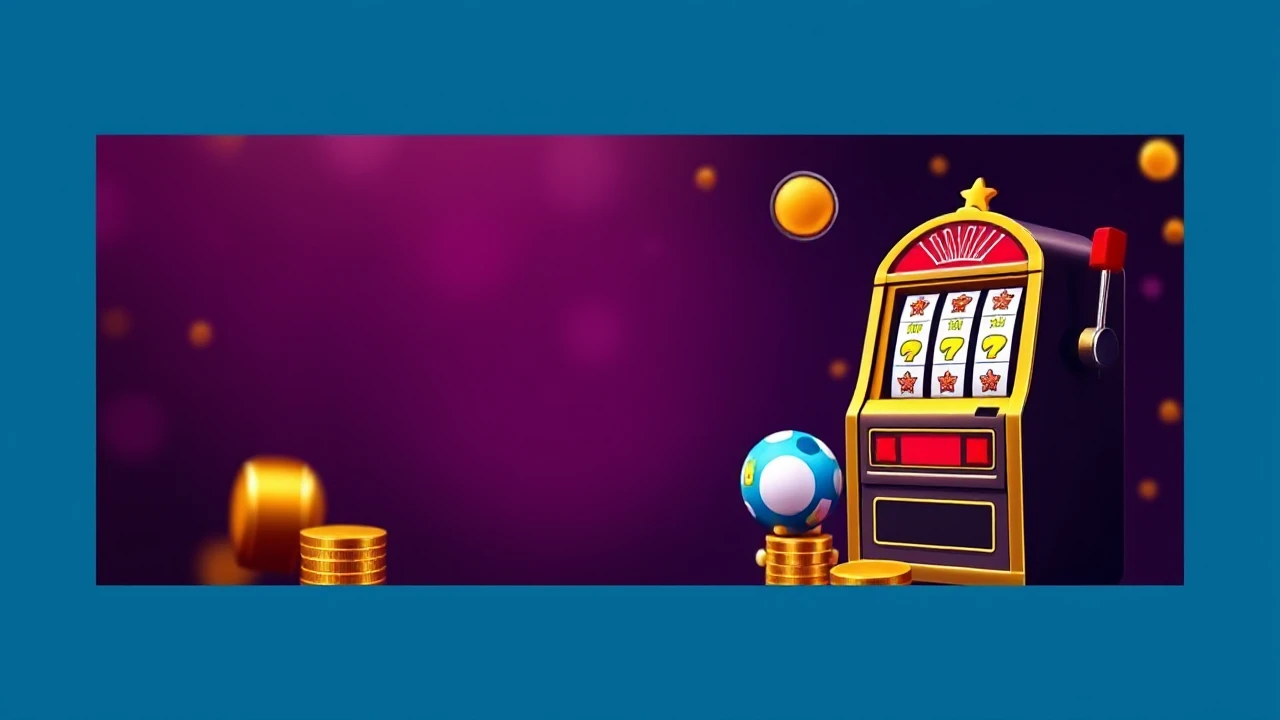 Expert Techniques for Winning Big on One-Armed Bandit Games