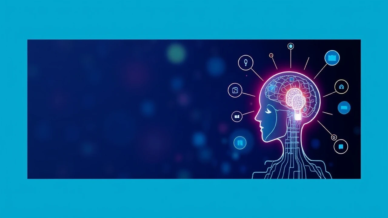 Changing the Future of Living: Leading Tech Innovations Shaping Our Lives