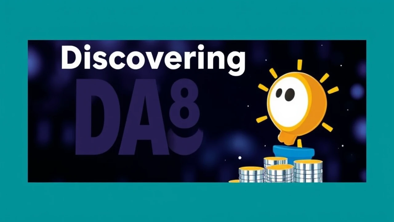 Discovering Da88 Secrets: Expert Strategies for Attaining Success