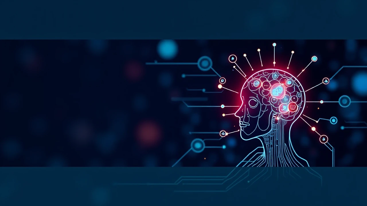 Revolution of Artificial Intelligence on Technology