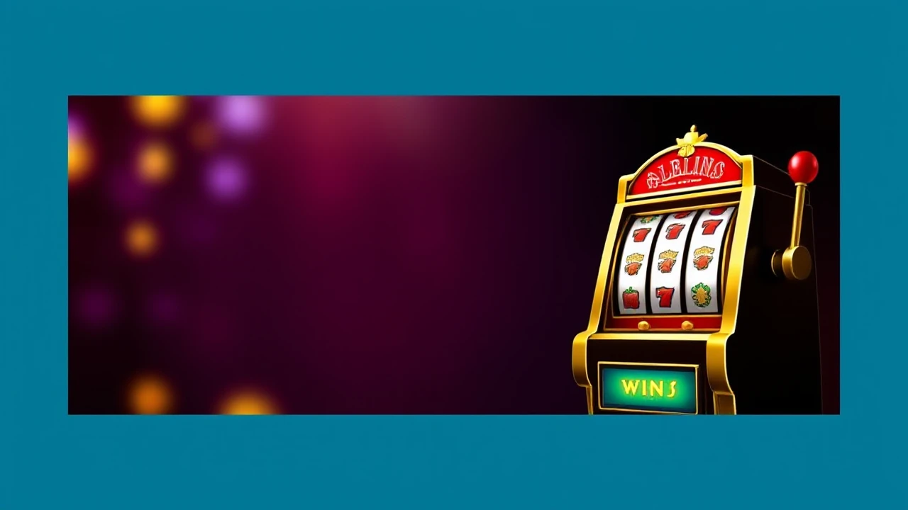 Unleashing the Secrets of Successful Slot Strategies