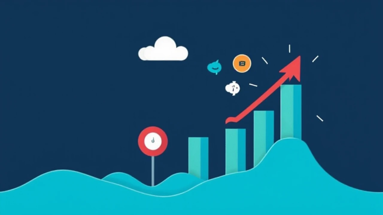 Enhance Your Company's Growth: A Decade of Proven Approaches for Success