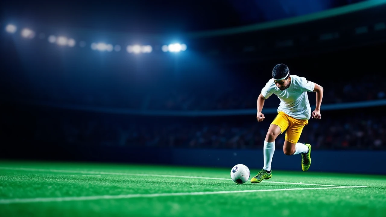 Becoming a Pro in the Complex Domain of Betting on Sports Odds
