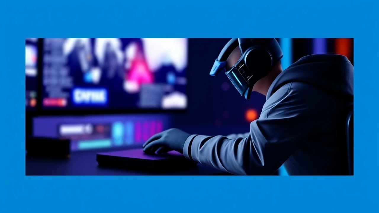 Unleashing Your Full Potential: Effective Strategies for Improving Gaming Skills