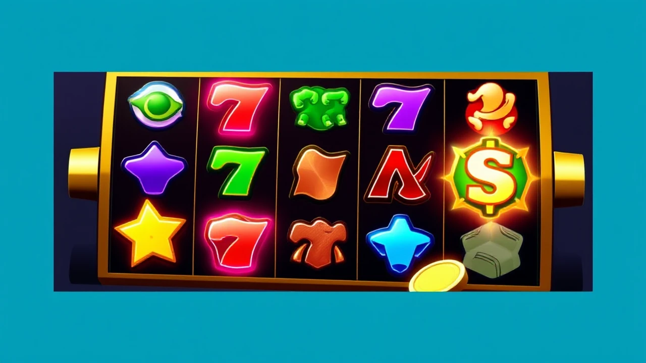 Decoding the Science of Extra Symbol Mechanics in Slot Games