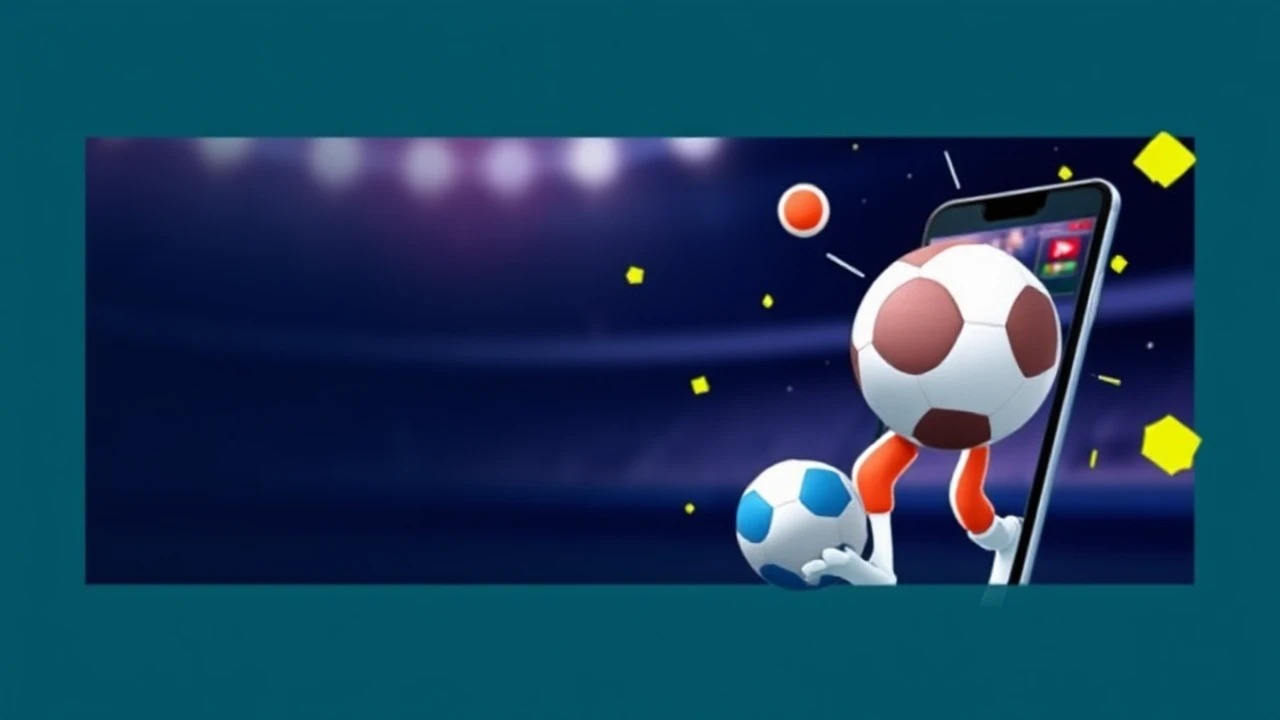 Leading the Way: 2022 Trends Influencing Fsbet