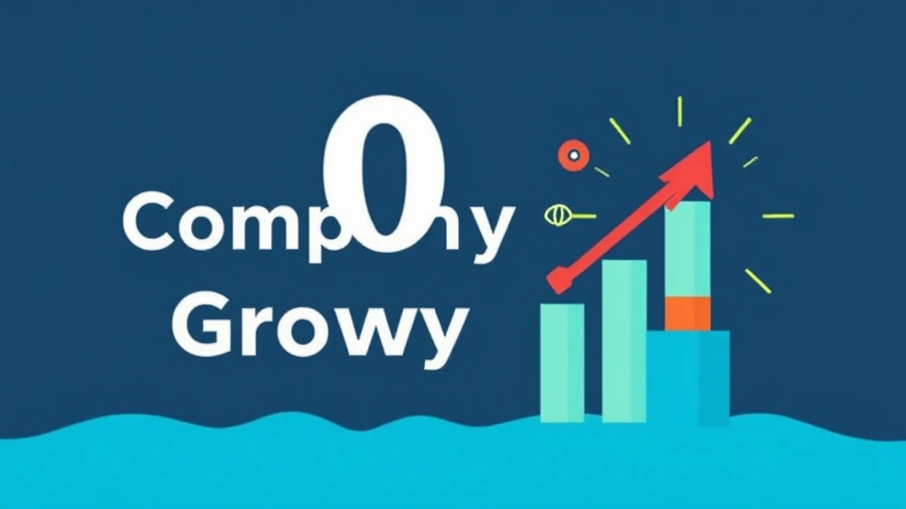 Enhance Your Company's Growth: Top 10 Proven Strategies for Triumph