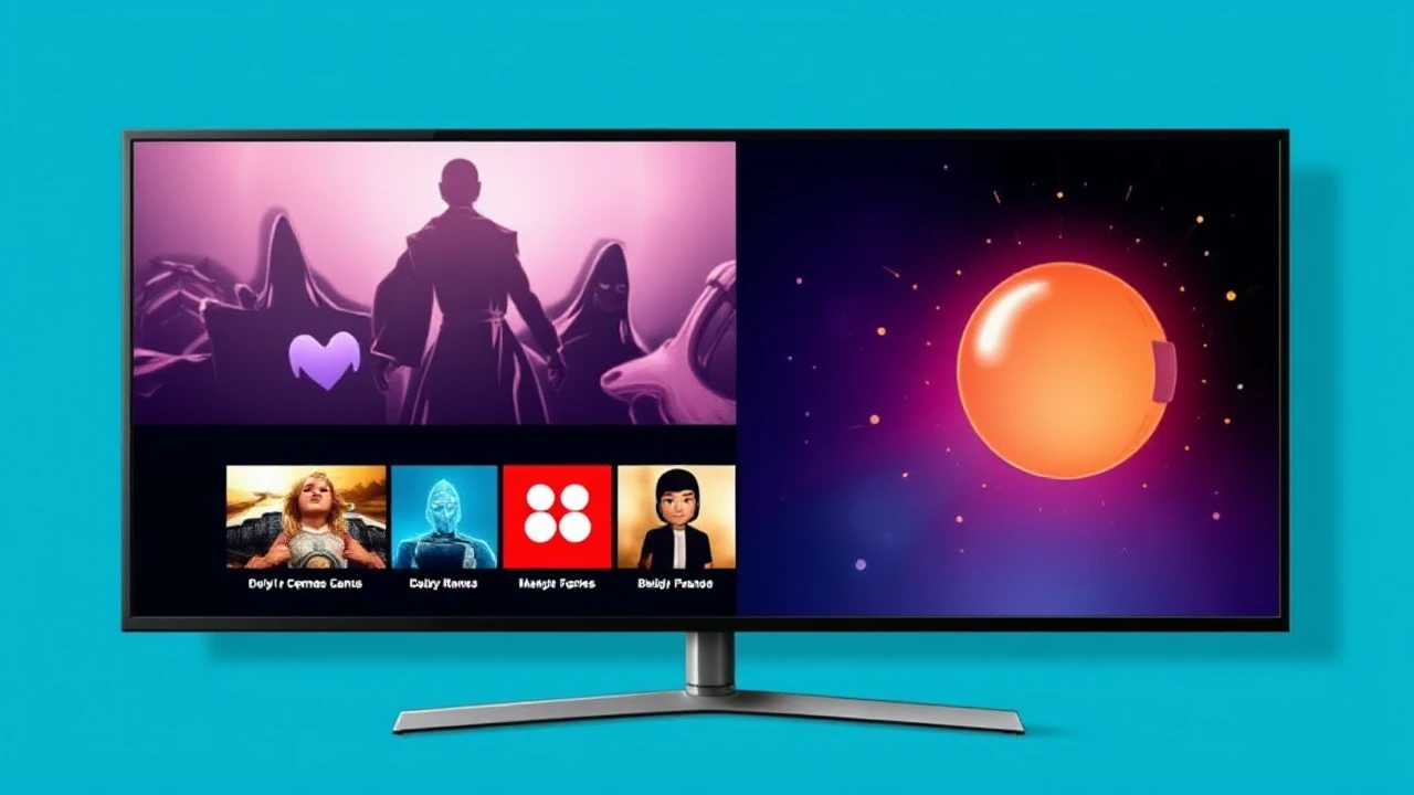 Mastering the Art to Best Entertainment Options in the Current Year