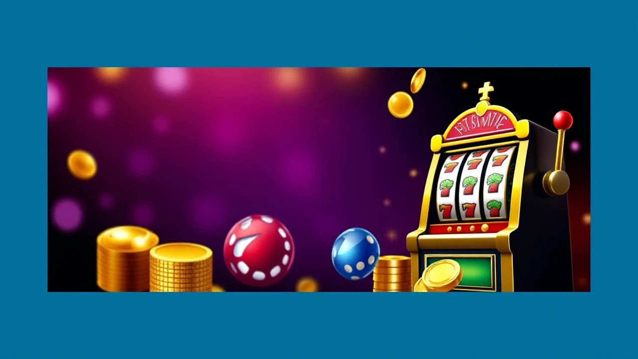 Becoming Proficient in Slot Gaming: Expert Tips and Strategies for Big Wins