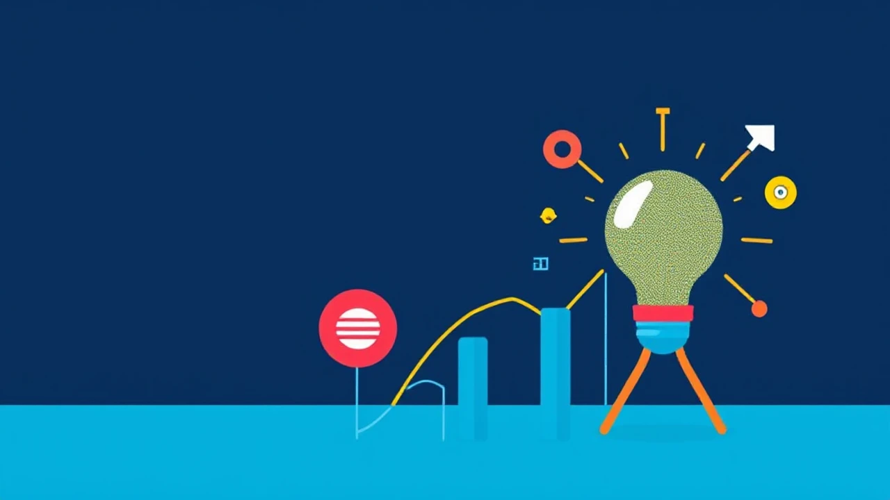 Unleashing the Power of Data in B2B PPC Agencies