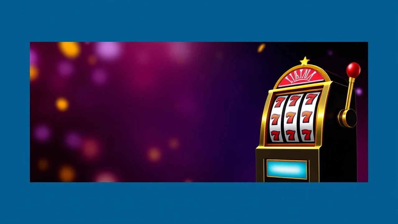 Unveiling the Secrets Behind Slot Game Psychology