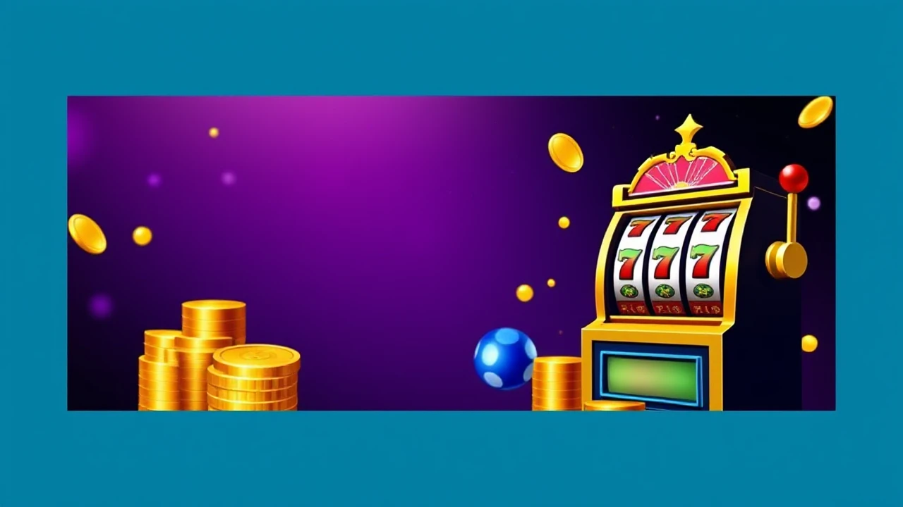 Discovering secret behind Growing Prize Pot Games: The Guide to Gamblers