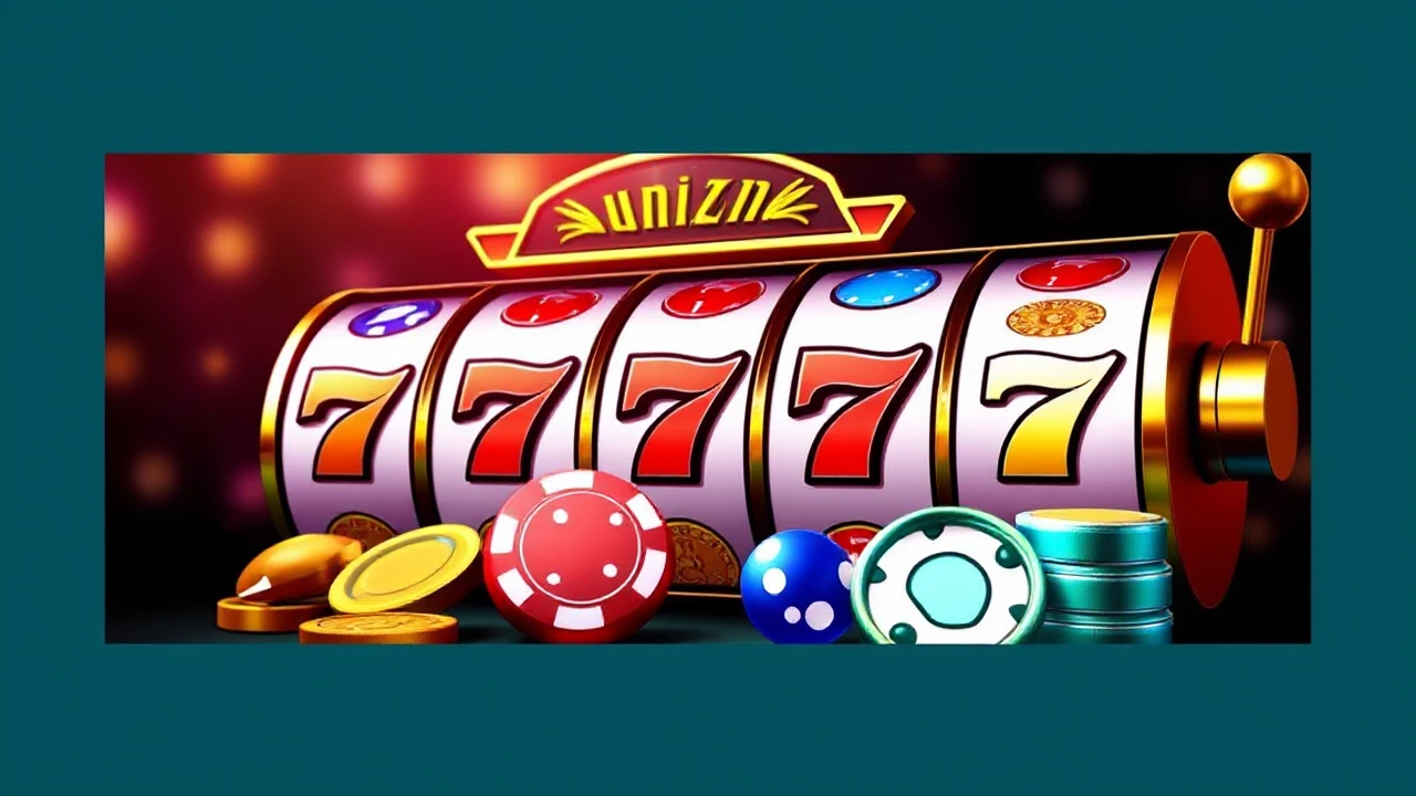 Verborgene Tipps und Tricks, um bei Casino Slot Spielen zu gewinnen