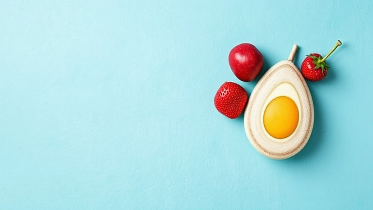 Top 10 Habits for Wellness to Revamp Your Lifestyle Starting Now