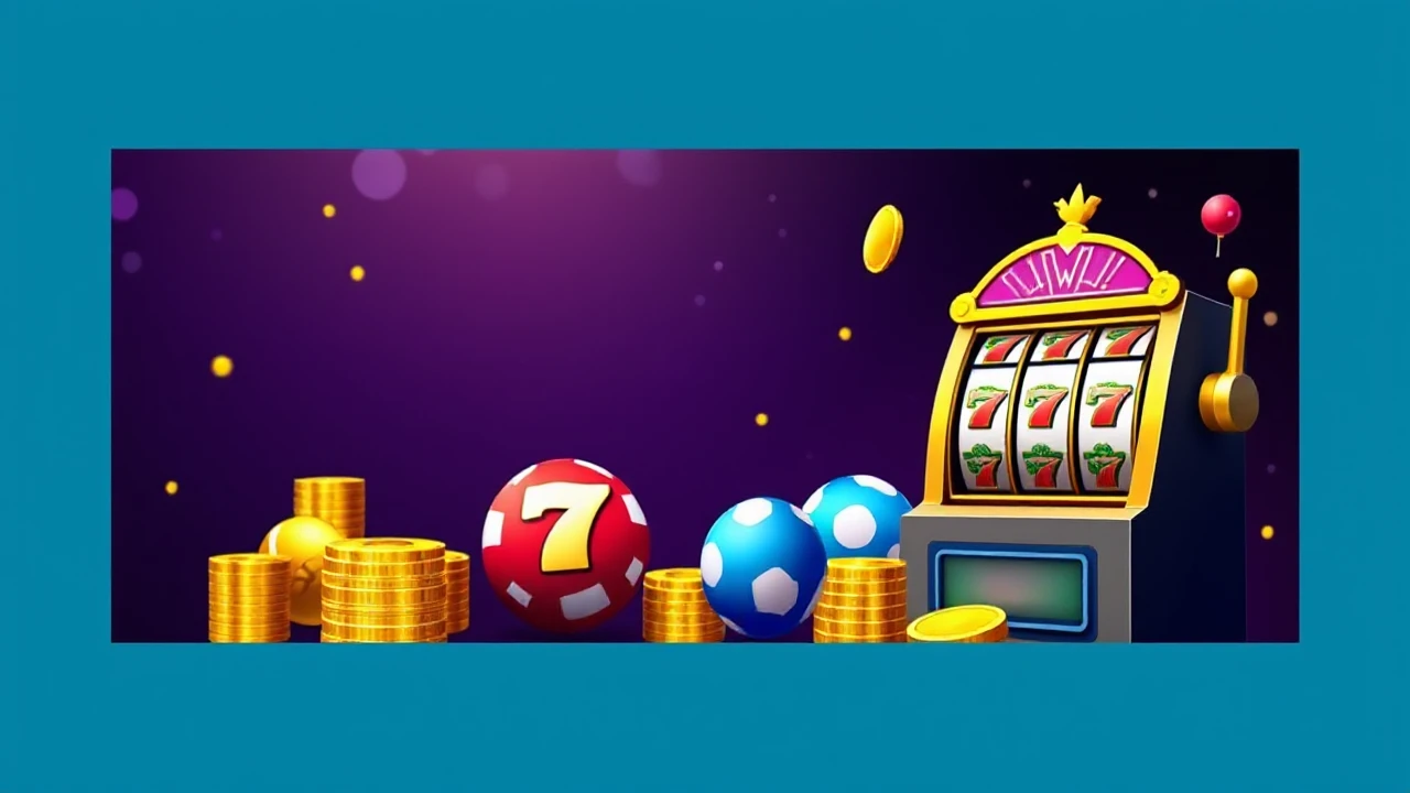 Unlocking the Mysteries of Advancing Prize Pool Slot Games