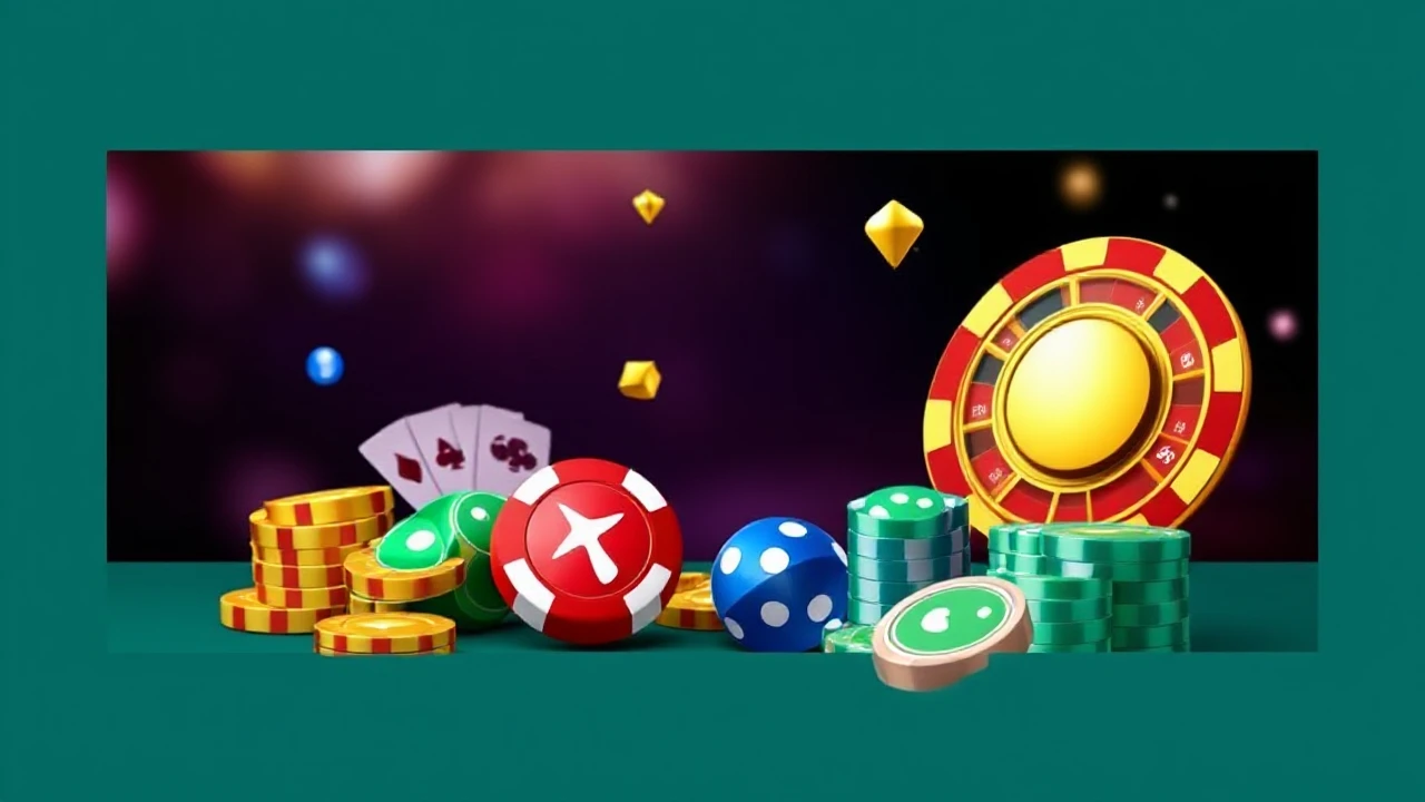 Unlocking the Secrets of Casino ee88 Bonuses