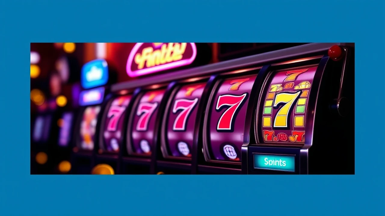 Unveiling the Psychology of Near Misses in Gaming Experience