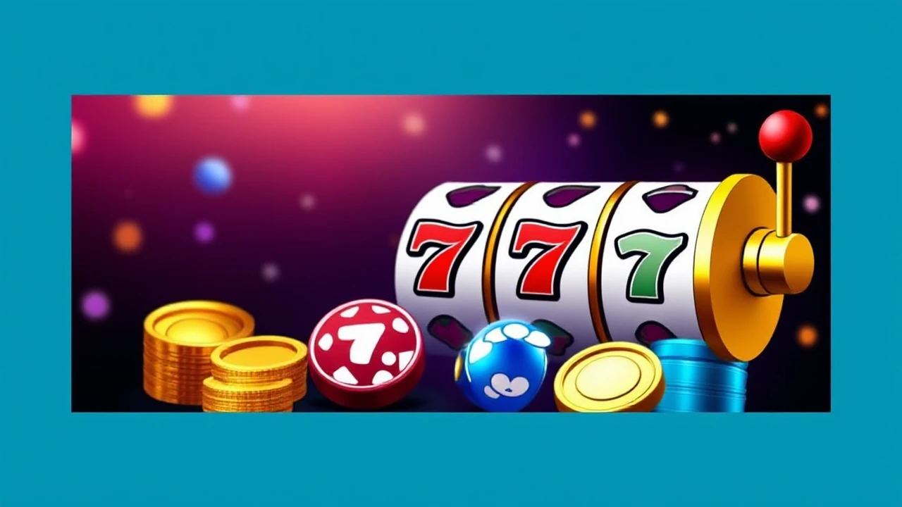 Conquering Online Casino Slot Strategy: Techniques to Remain Ahead of the Curve