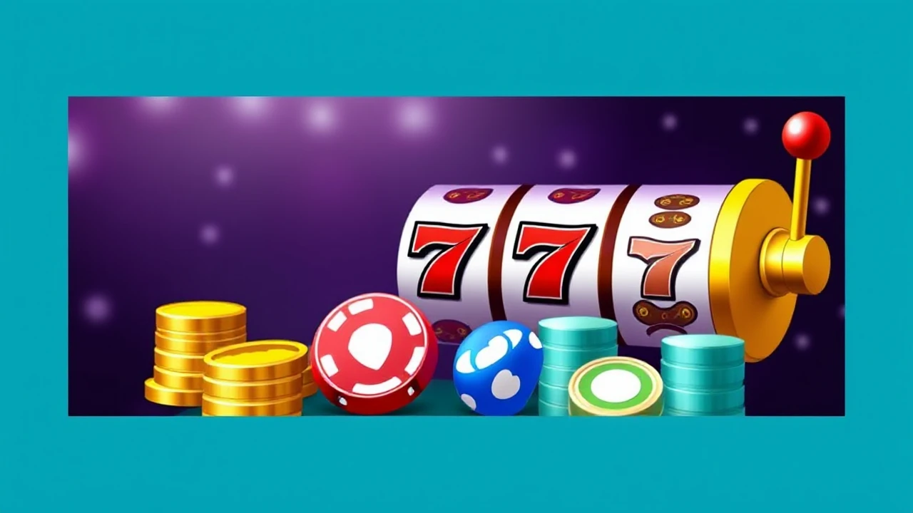 Understanding Financial Control in Slot Games: Dos and Don'ts to Keep in Mind