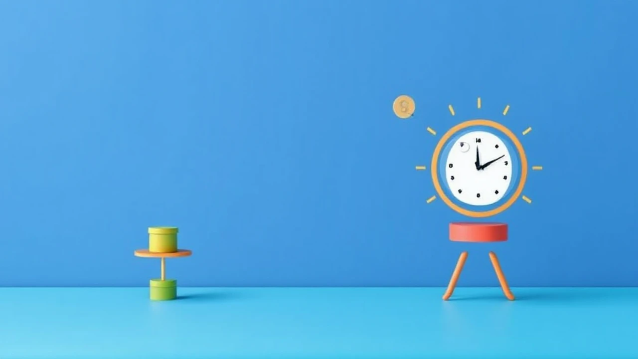 Delving into the Secret Tips for a Balanced Work-Life Equilibrium: What You Need to Understand