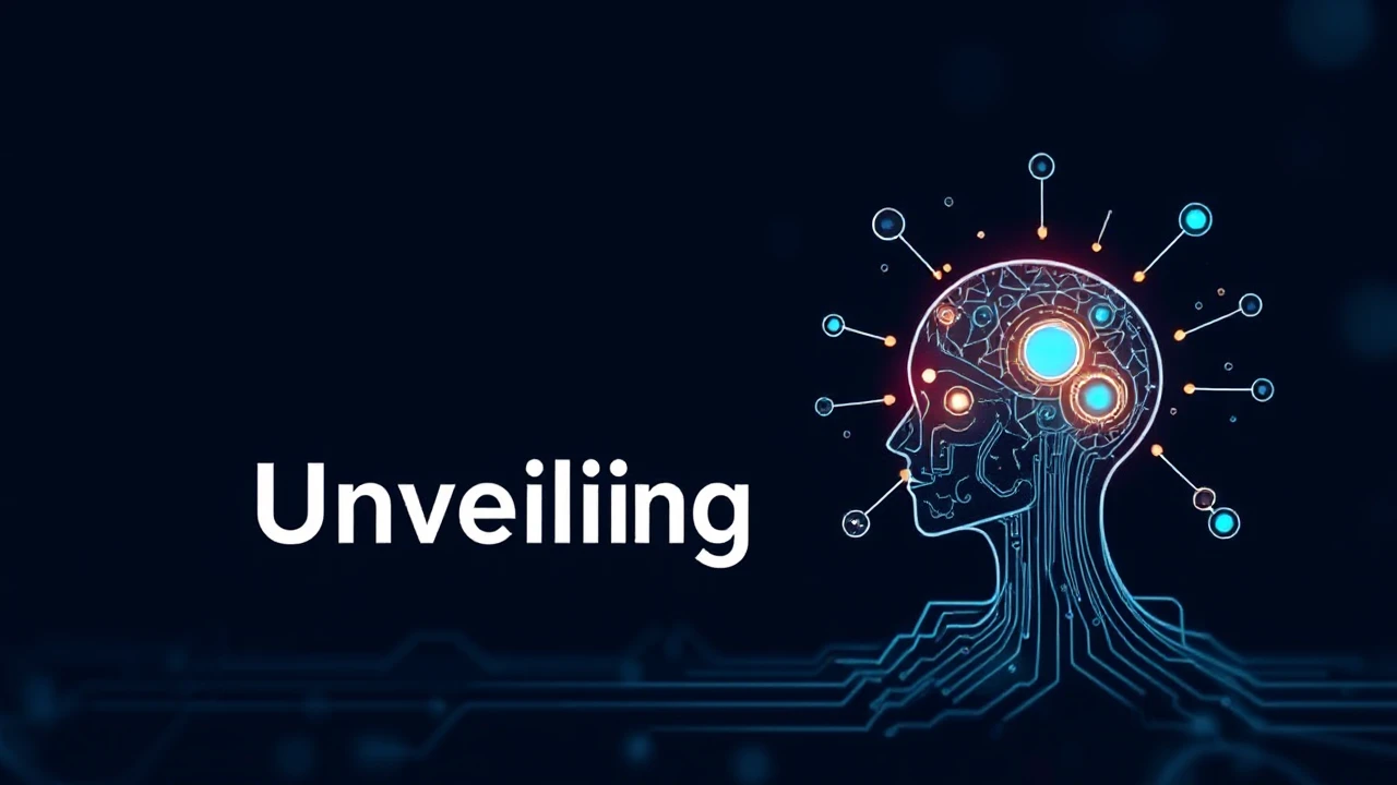 Unveiling AI: Impact of Artificial Intelligence in Technology