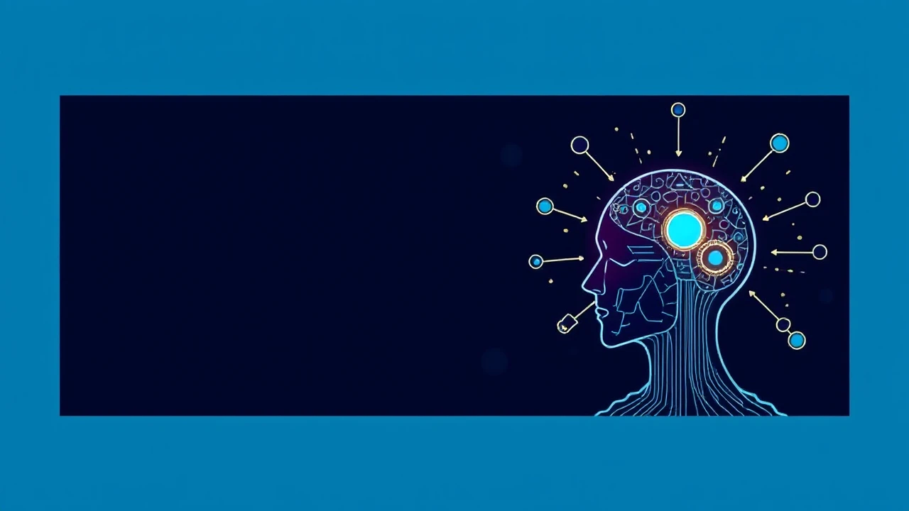 Unraveling AI: Impact of Artificial Intelligence in Technology