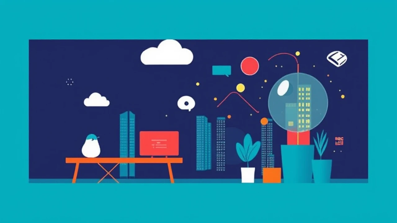 Welcoming the of Business: Top Trends to Keep an Eye On