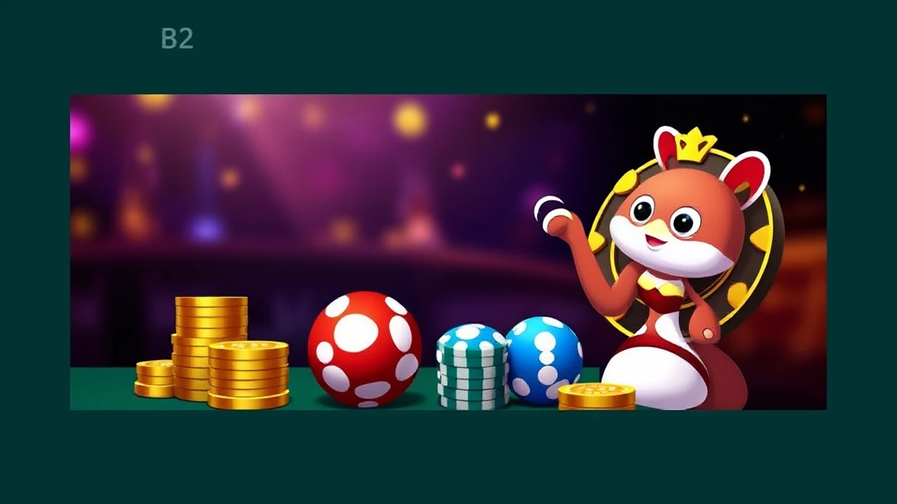 Bí quyết thưởng thức casino tuyệt vời ra sao