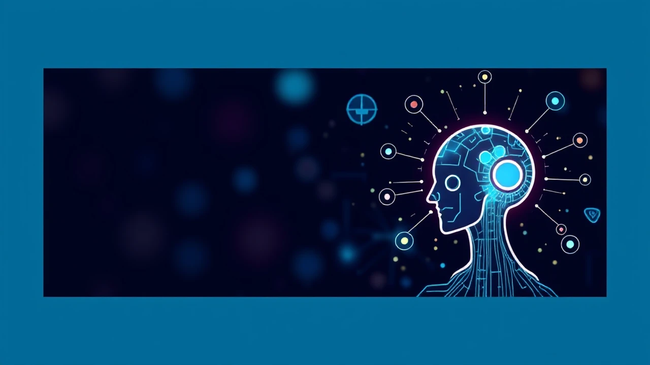 Revolutionizing the Future of Life: Leading Tech Advancements Impacting Our Lives