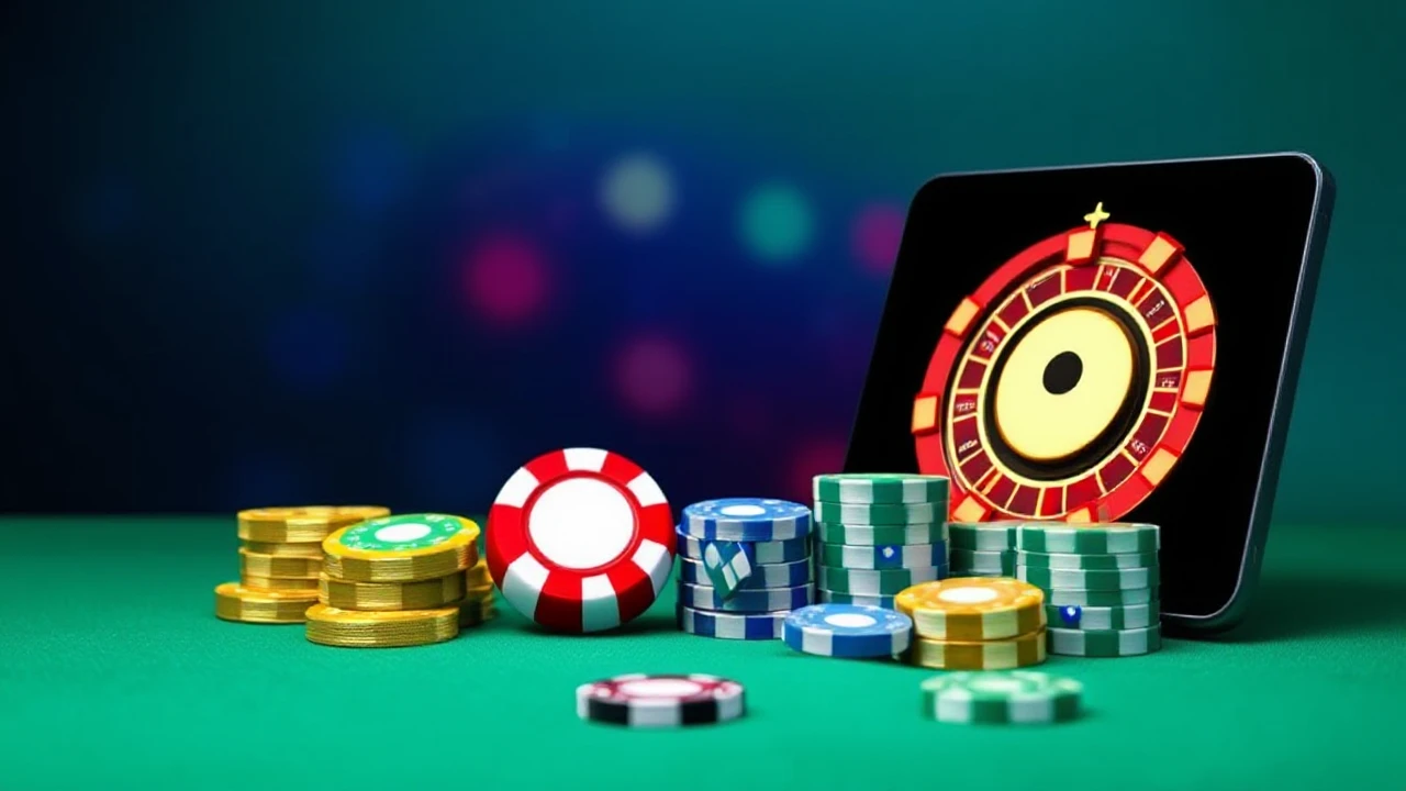 Unlocking the Benefits of Gaming House Loyalty Programs
