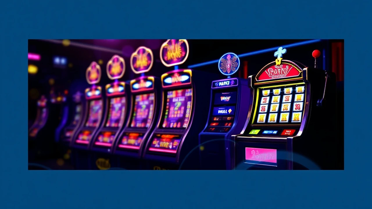 Deciphering the Psychological Impact of Musical Rhythm on Gaming Machine Adventures