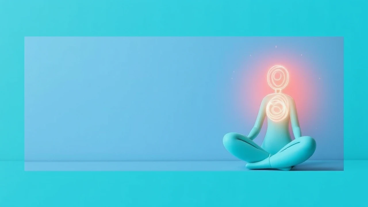 Exploring the Latest Trends in Mental Health Awareness and Self-Care