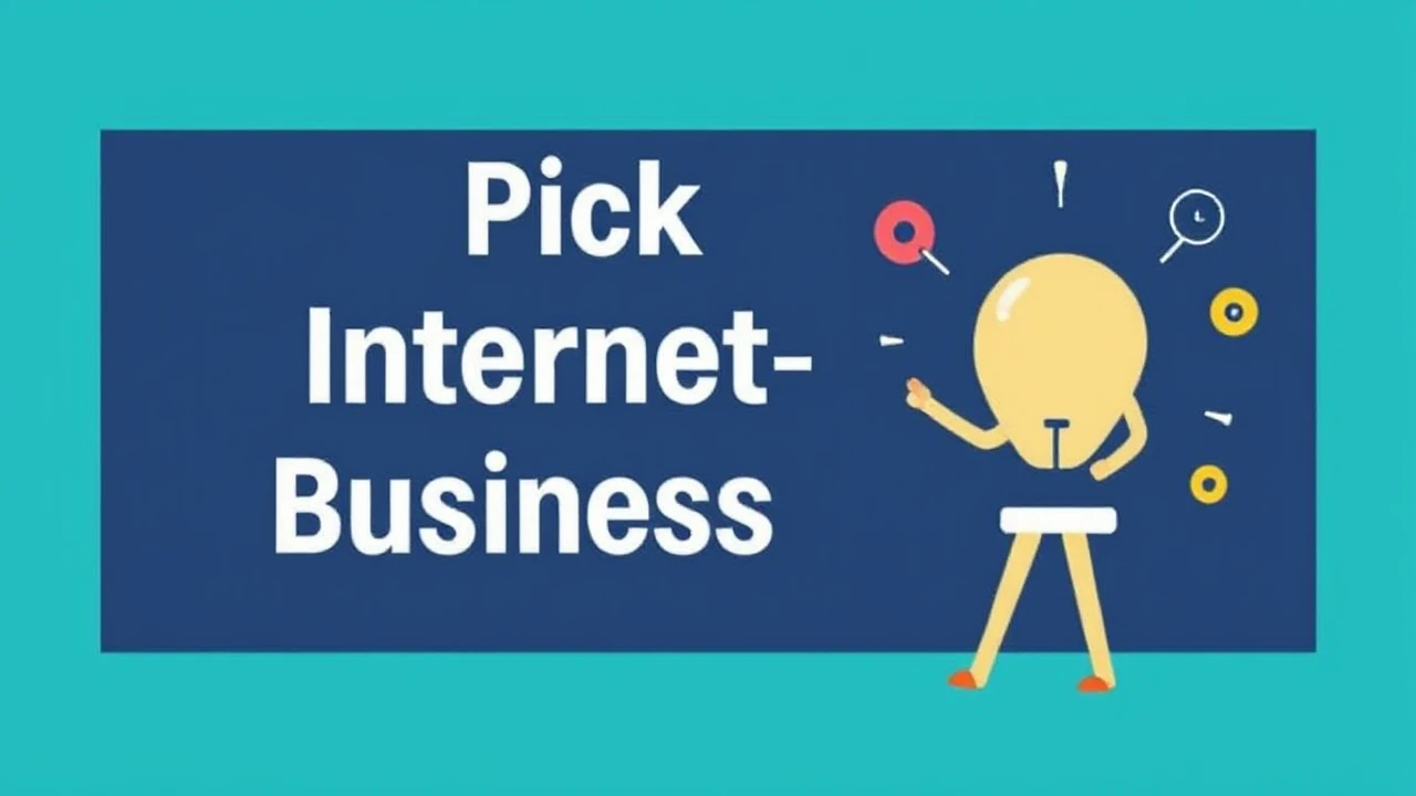 Helpful Recommendations for Picking an Internet-based Business Coach