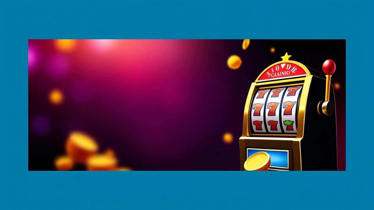 5 Big Blunders to Avoid When Playing Slot Machine Slots
