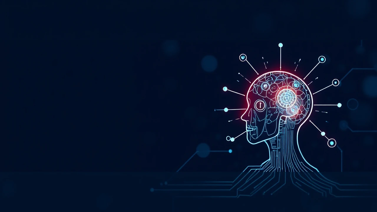 Transformation of Artificial Intelligence on Technology