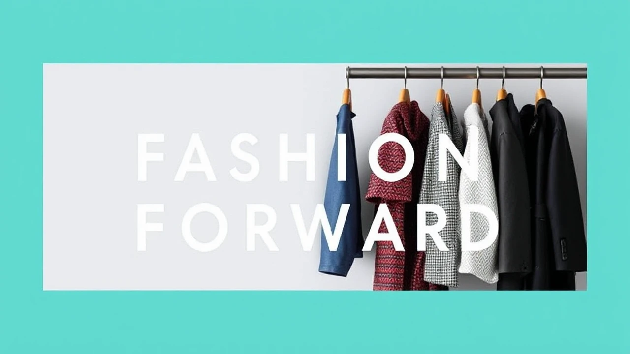 Fashion Forward: Top Tips for Building a Closet That Stands the Test of Time