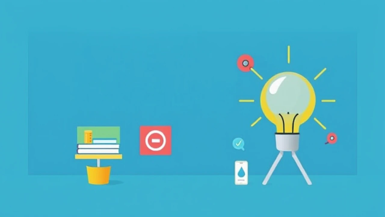 Boosting Productivity: Effective Tips for Small Business Owners