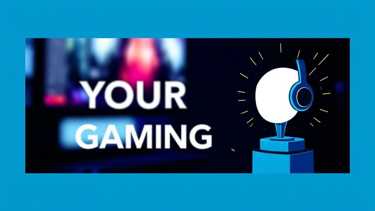 Unlocking Your Full Potential: Proven Strategies for Boosting Gaming Skills