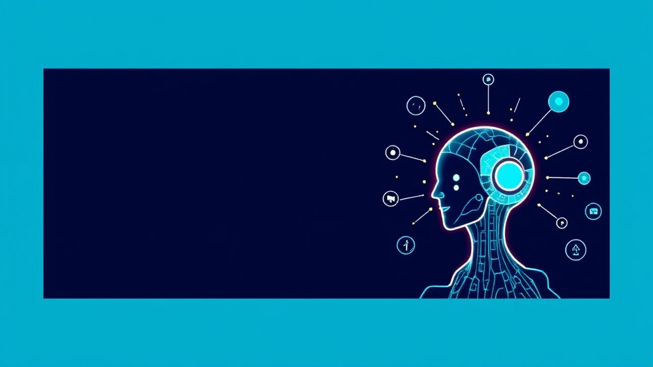 A Complete Overview to 2021's Hottest Tech Trends