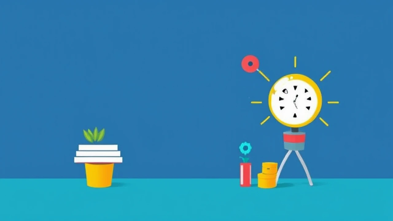 Enhancing Productivity: Useful Tips for Small Business Owners