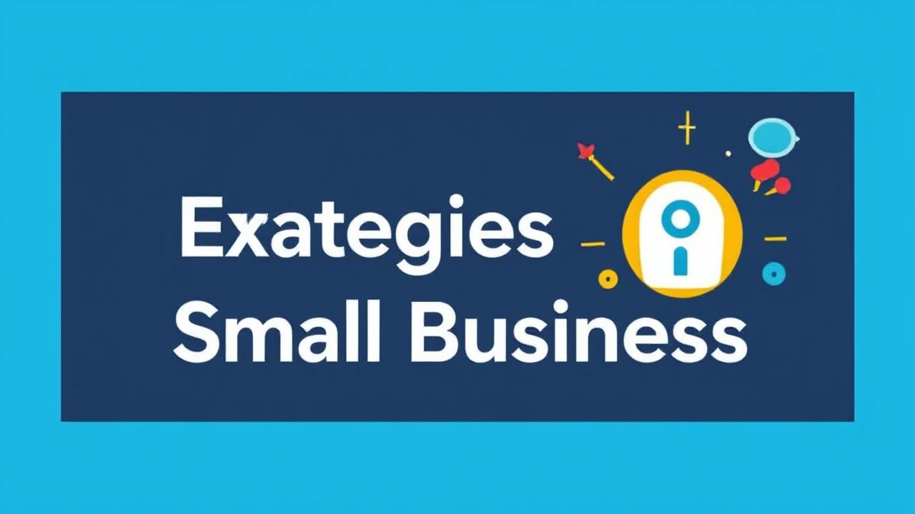 Tried and Tested Strategies for Expanding Your Small Business