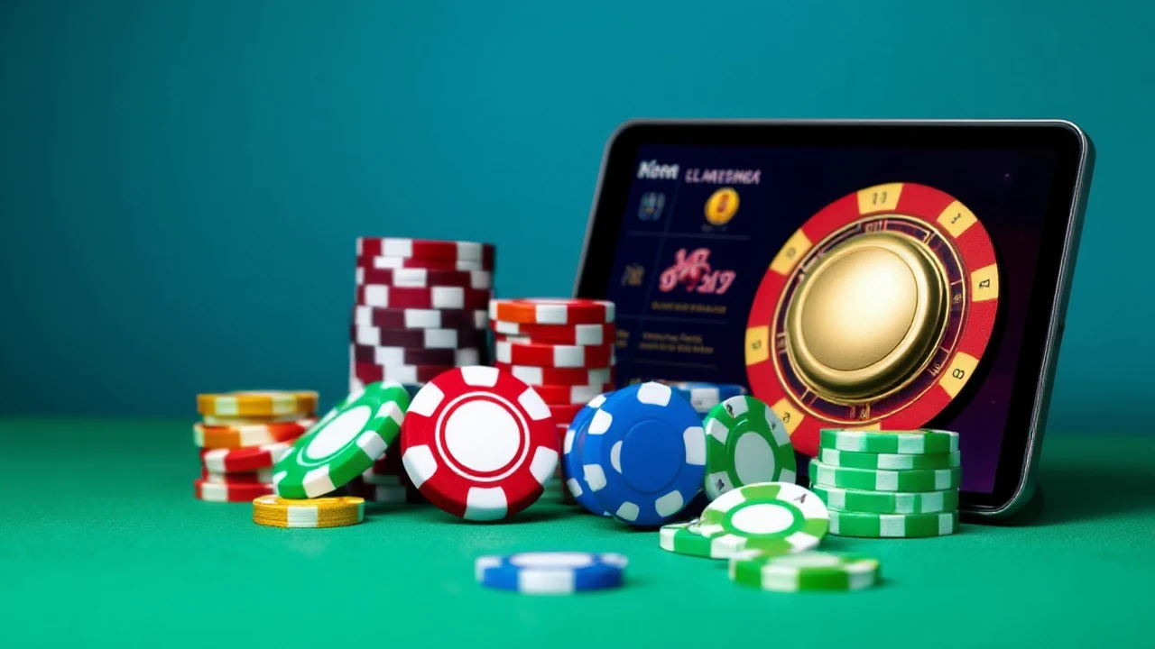Becoming Proficient in the Skill of Strategy in Digital Gaming Games