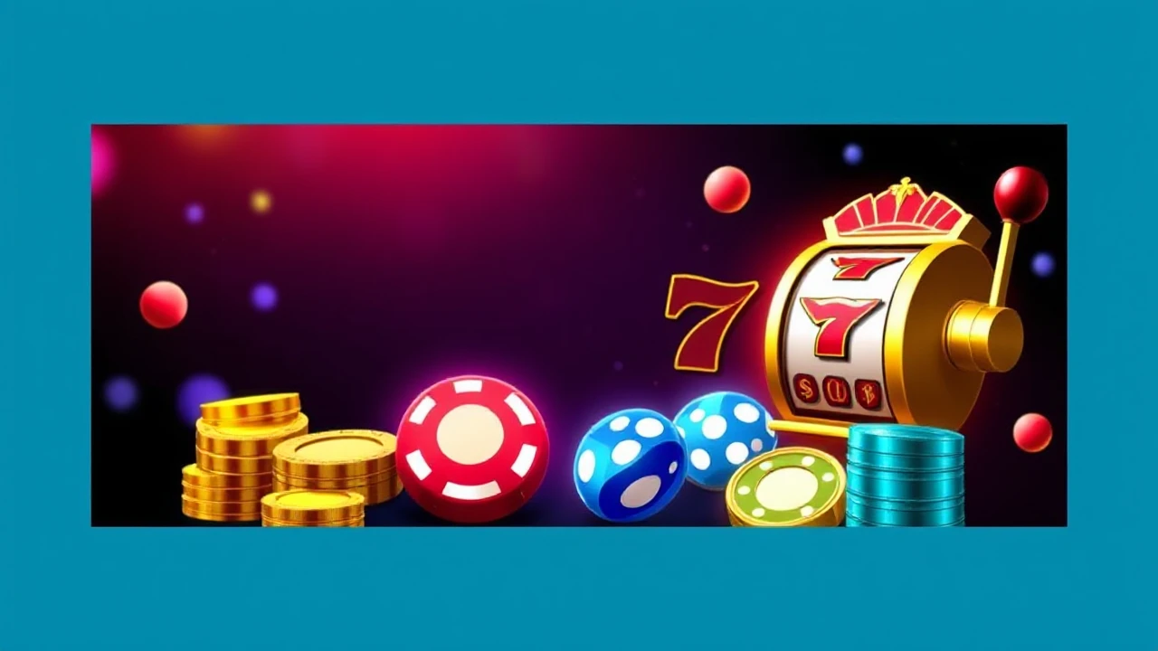 Pro the Game of Playing Casino Slot Games Online: Best Strategies You Need to Learn