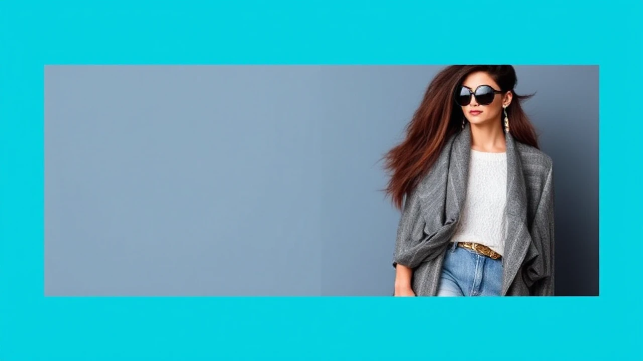 5 Fashionable Techniques to Upgrade Your Outfit Like a Professional